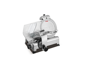 12 inch Meat Slicer