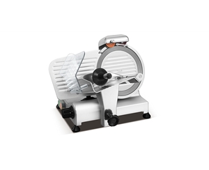 6 inch Meat Slicer