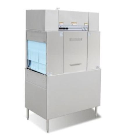 Channel dishwasher HD-200C