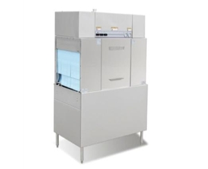 Channel dishwasher HD-200C