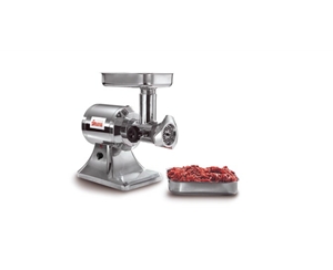 Meat mincer TC E series