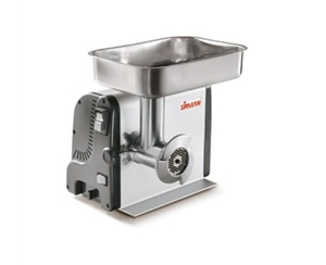 Meat mincer TC Vegas series