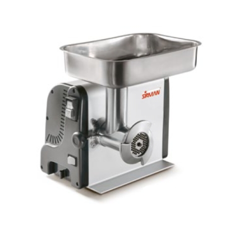 Meat mincer TC Vegas series