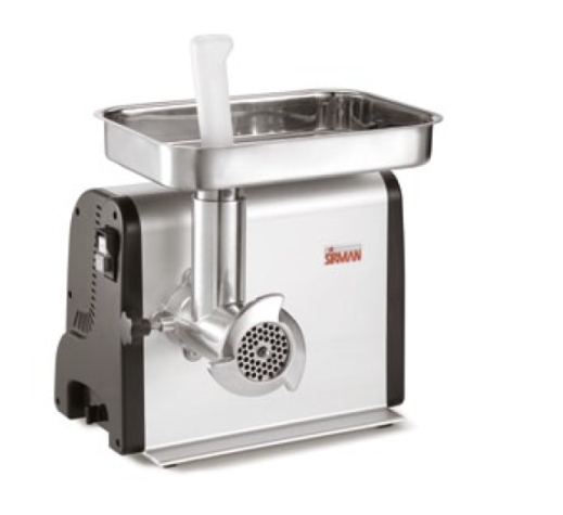 Meat mincer TC Denver series