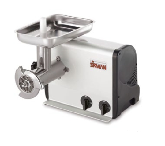 Meat mincer TC Dakota series