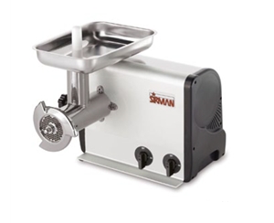 Meat mincer TC Dakota series