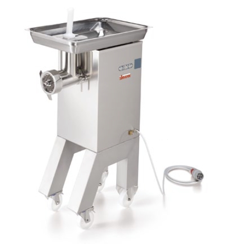 Meat mincer TC California series