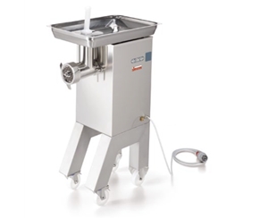 Meat mincer TC California series