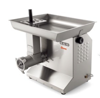 Meat mincer TC Buffalo series