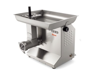 Meat mincer TC Buffalo series